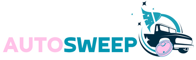 Autosweep
